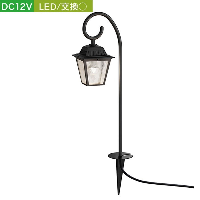 ライト・照明器具 GrassyLeDioRX122DP 山田照明 Zライト Z-Light LEDデスクライト オリーブグリーン Z