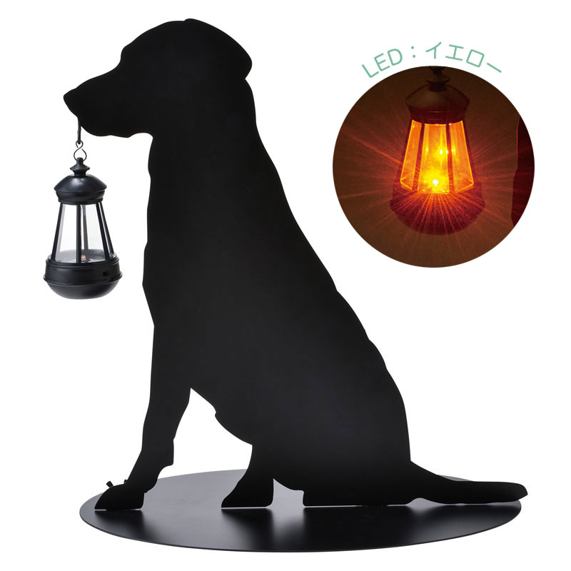 スバル - 三毛犬☆スバル LED ランタン スーパーCOBLEDランタン | 製品情報 | 株式会社威風堂