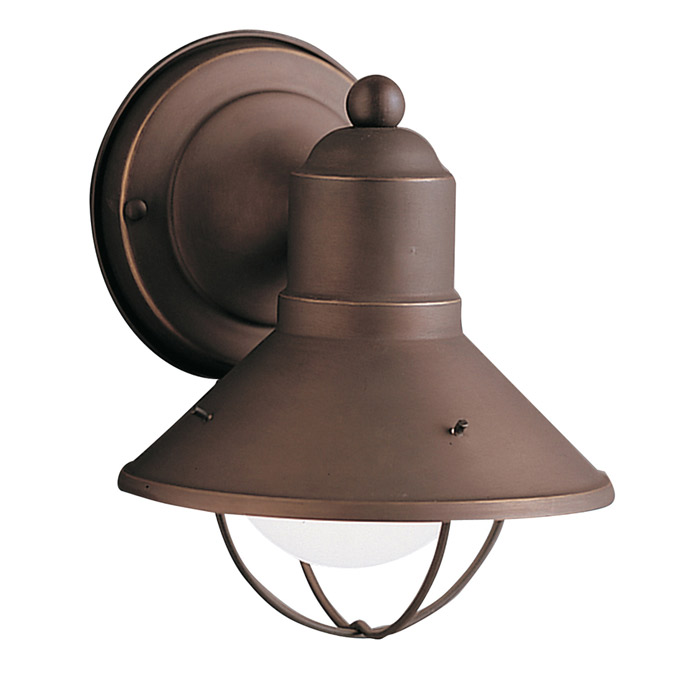 照明器具 楽天市場】玄関照明 玄関 照明 LED 門柱灯 門灯 外灯 屋外