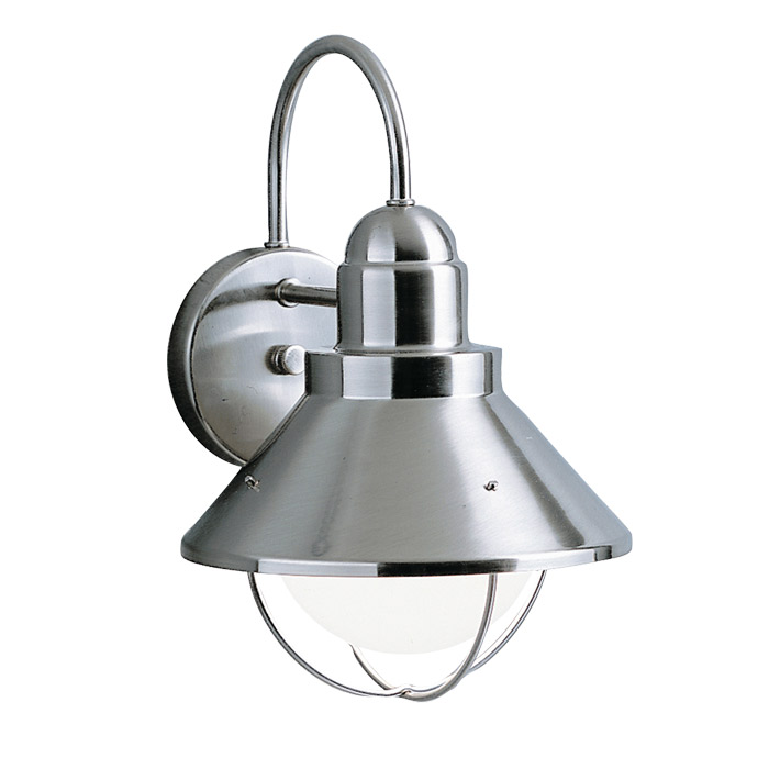 玄関 照明 白熱球 屋外 ポーチライト 門柱灯 門灯 外灯 9022ni