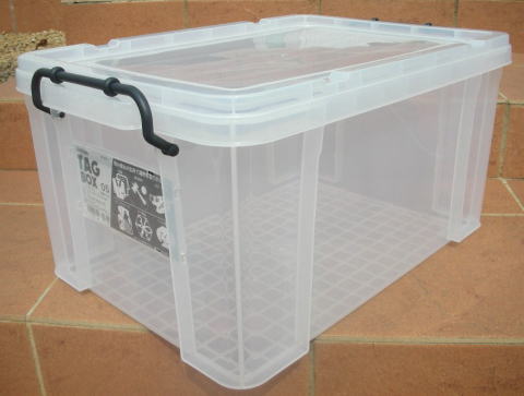 新品タグ付き 保管品
Phenix フェニックス Jacket 楽天市場】宮崎順子さん シャーティング ” border basket