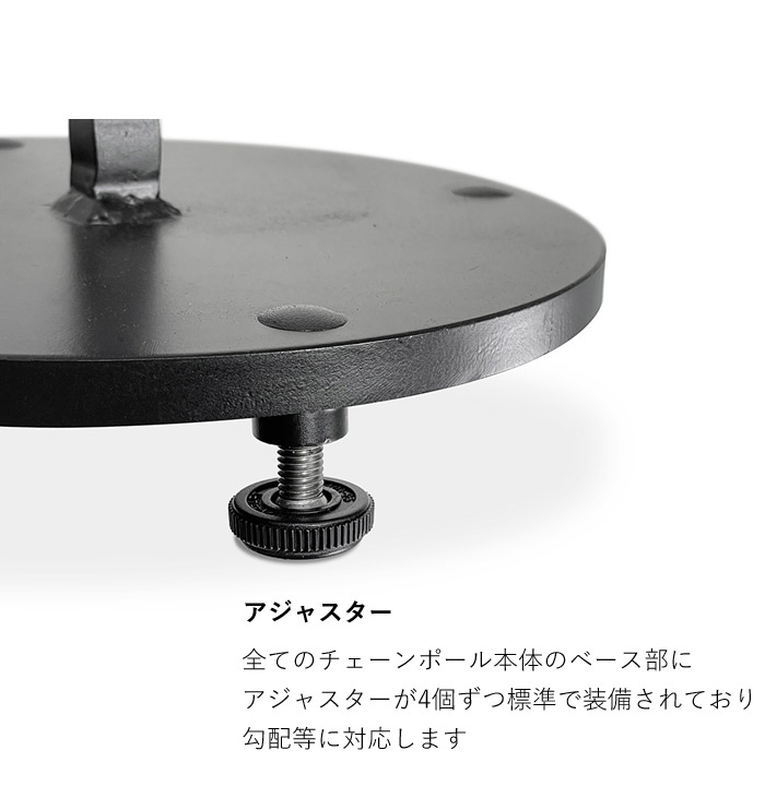 イマン　ツインボールスタンド イマン ツインボールスタンド