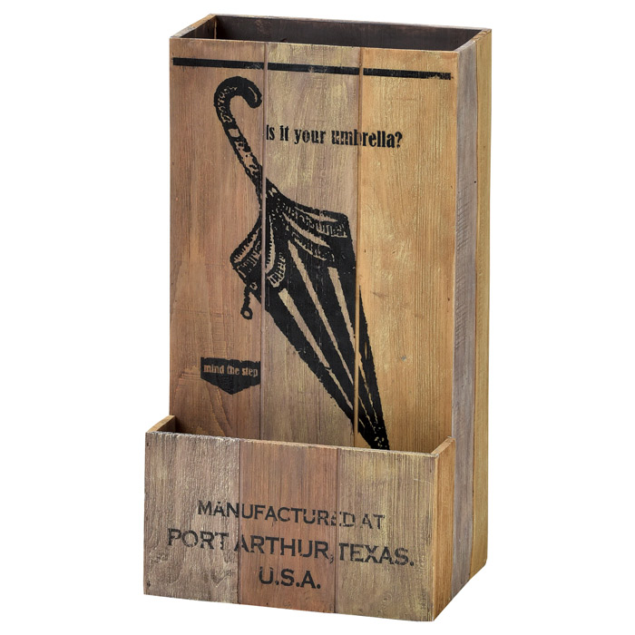 ポストモダン デッドストック ブラック 金属製 傘立て ヴィンテージ INDOORPLUS公式｜傘立て シンプル モダン – Indoorplus