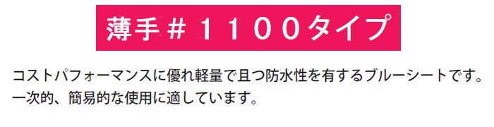 ブルーシート 薄手 レジャー シート 敷物 ござ 災害 台風 防災 養生 対策 運動会 行楽 花見 海水浴 キャンプ テント 雨よけ 防水 屋外 アウトドア 作業 道具  DIY