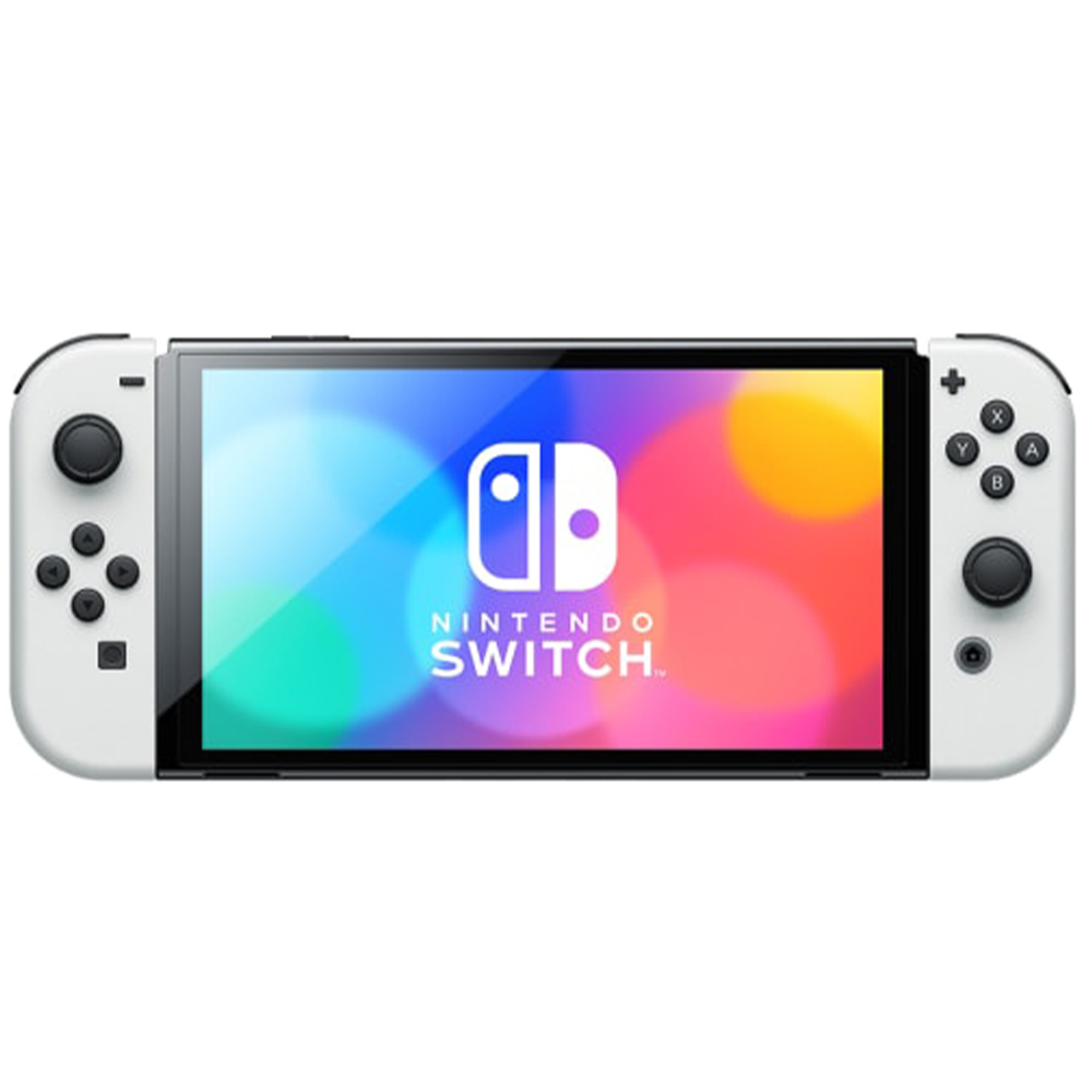 Switch 液晶保護ガラスフィルム スイッチ ブルーライトカット 2.5Dラウンドエッジ 保護シート 指紋 気泡 飛散防止 自己吸着 Switch/ Switch Lite/switch有機EL :IO-VBBV-BJDU:Eスタイル - 通販 - Yahoo!ショッピング