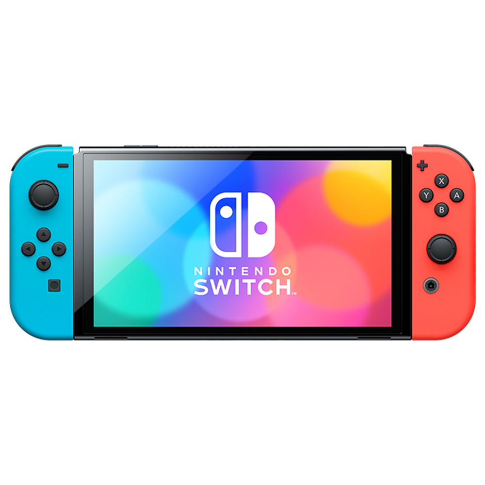 Switch 液晶保護ガラスフィルム スイッチ ブルーライトカット 2.5Dラウンドエッジ 保護シート 指紋 気泡 飛散防止 自己吸着 Switch/ Switch Lite/switch有機EL :IO-VBBV-BJDU:Eスタイル - 通販 - Yahoo!ショッピング