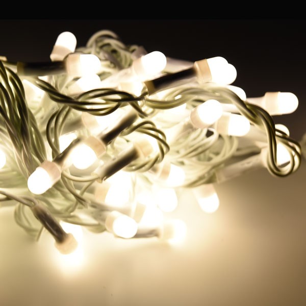 19E（LED電球、LED蛍光灯）の商品一覧｜電球｜照明、電球 | 家具