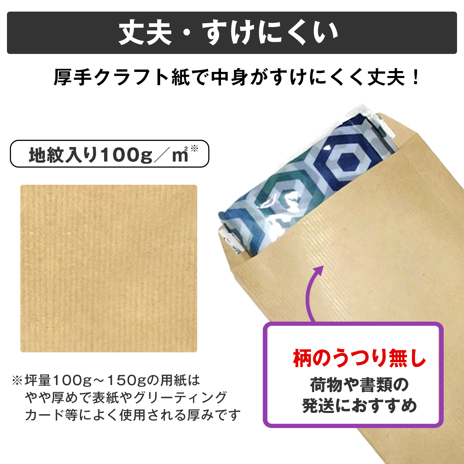 封筒 コンケラー既製品封筒 20枚入り【DLサイズ】 | 株式会社ヤマト