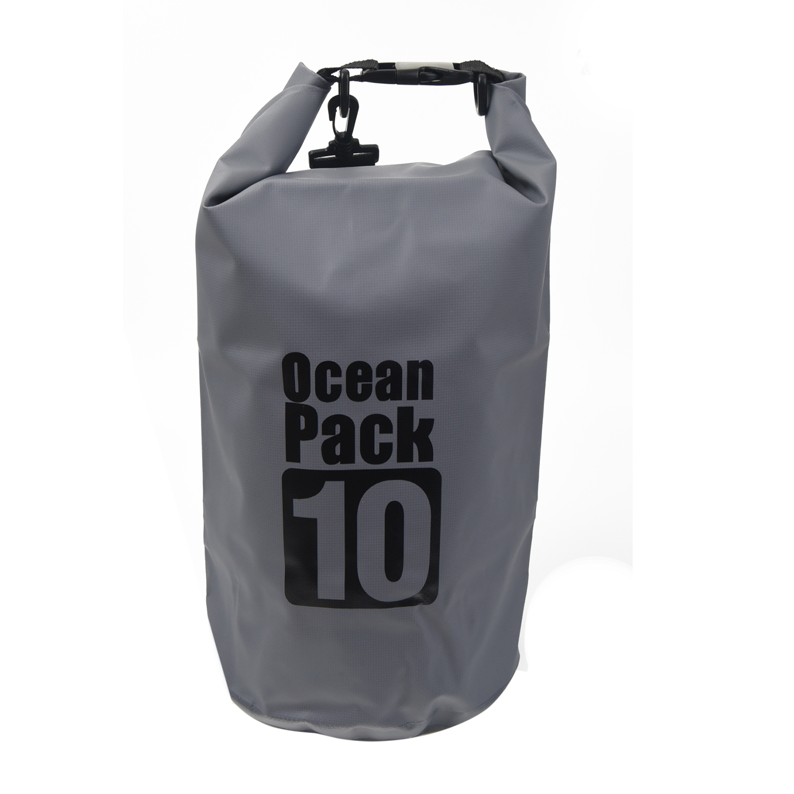 取寄) アヴァランチ 10 エル ドライ バッグ ウォータープルーフ