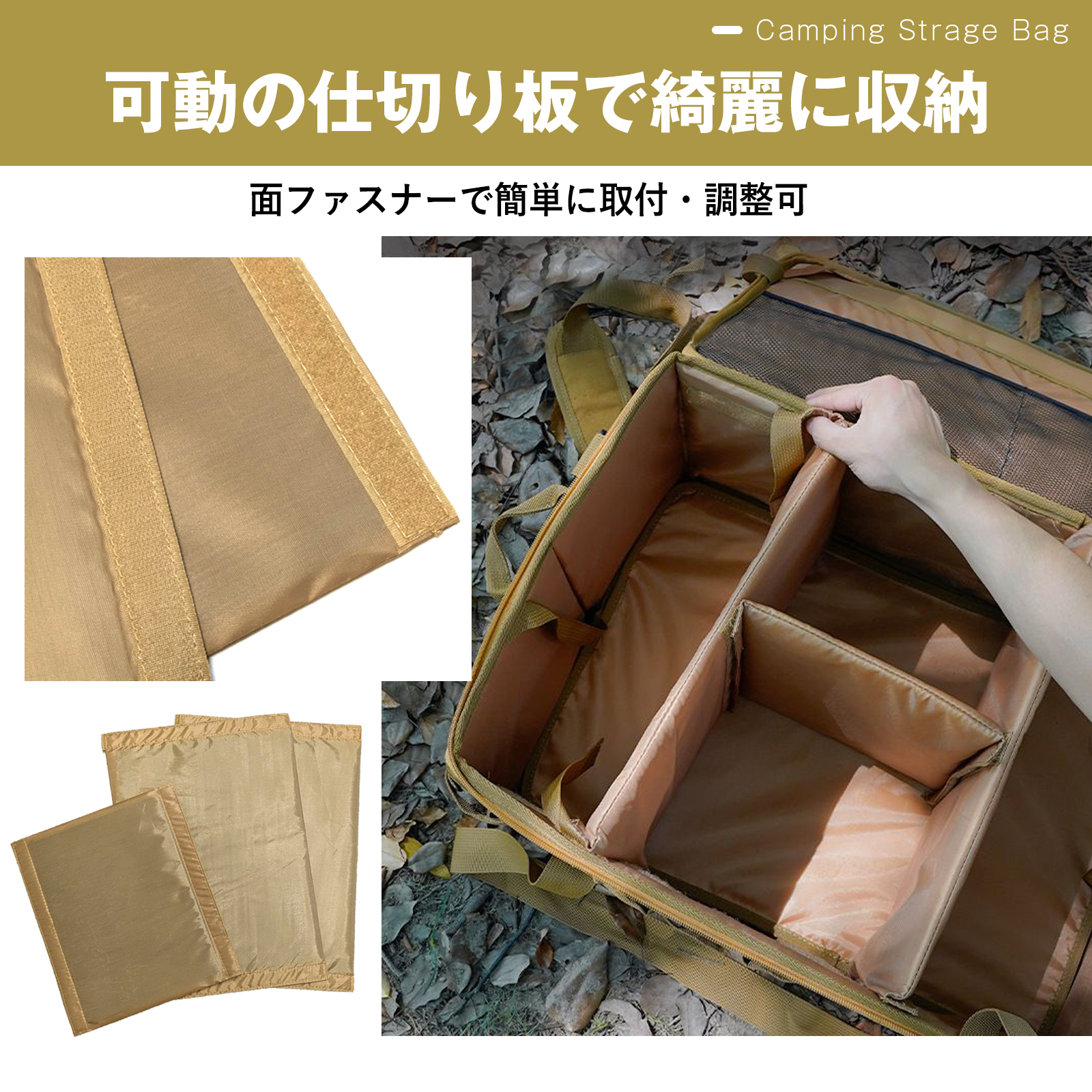 Amazon.co.jp: 6個セット fami コンテナボックス ツールボックス