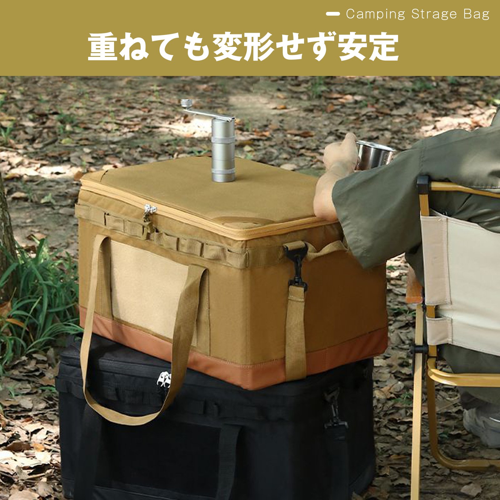 6個セット　fami コンテナボックス　ツールボックス　アウトドア　アスプルンド Amazon.co.jp: 6個セット fami コンテナボックス ツールボックス