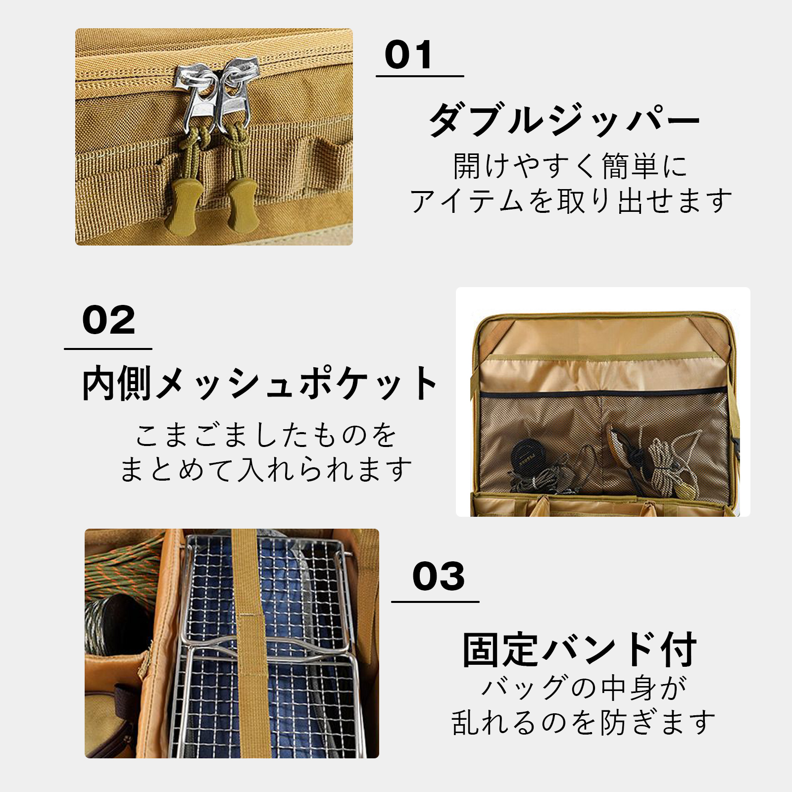 6個セット　fami コンテナボックス　ツールボックス　アウトドア　アスプルンド Amazon.co.jp: 6個セット fami コンテナボックス ツールボックス