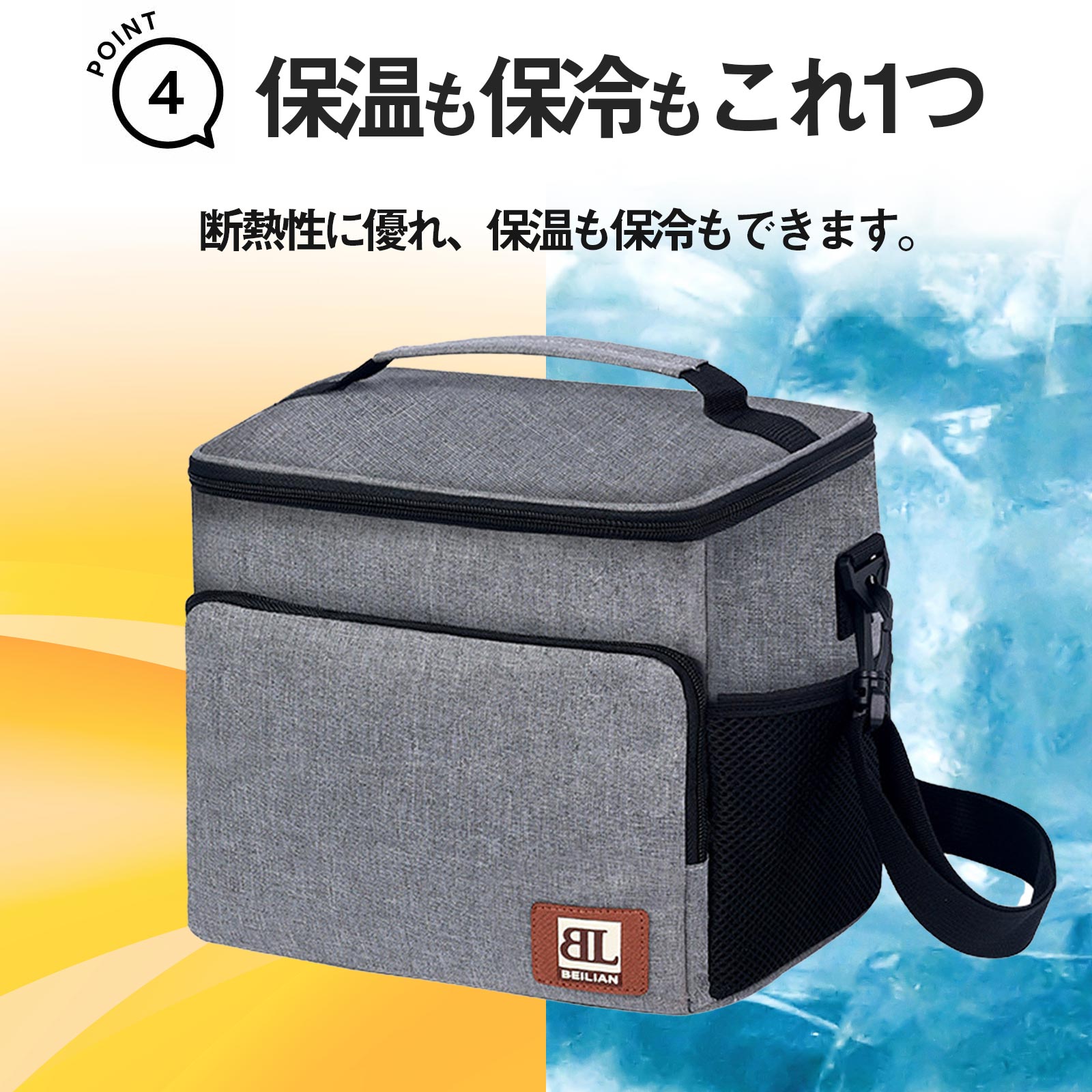 シンギングボウル　3個セット　収納バッグ　保存袋　付き シンギングボウル 3個セット 収納バッグ 保存袋 付き