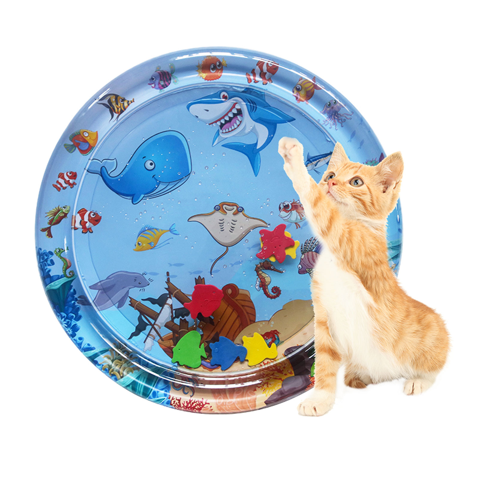 KagLab ウォーター・ハイアシンス・パパサンチェアミニ　ペットベッド　猫犬 Amazon｜KAGLAB アジアン家具 パパサンチェア ミニ ペットベッド