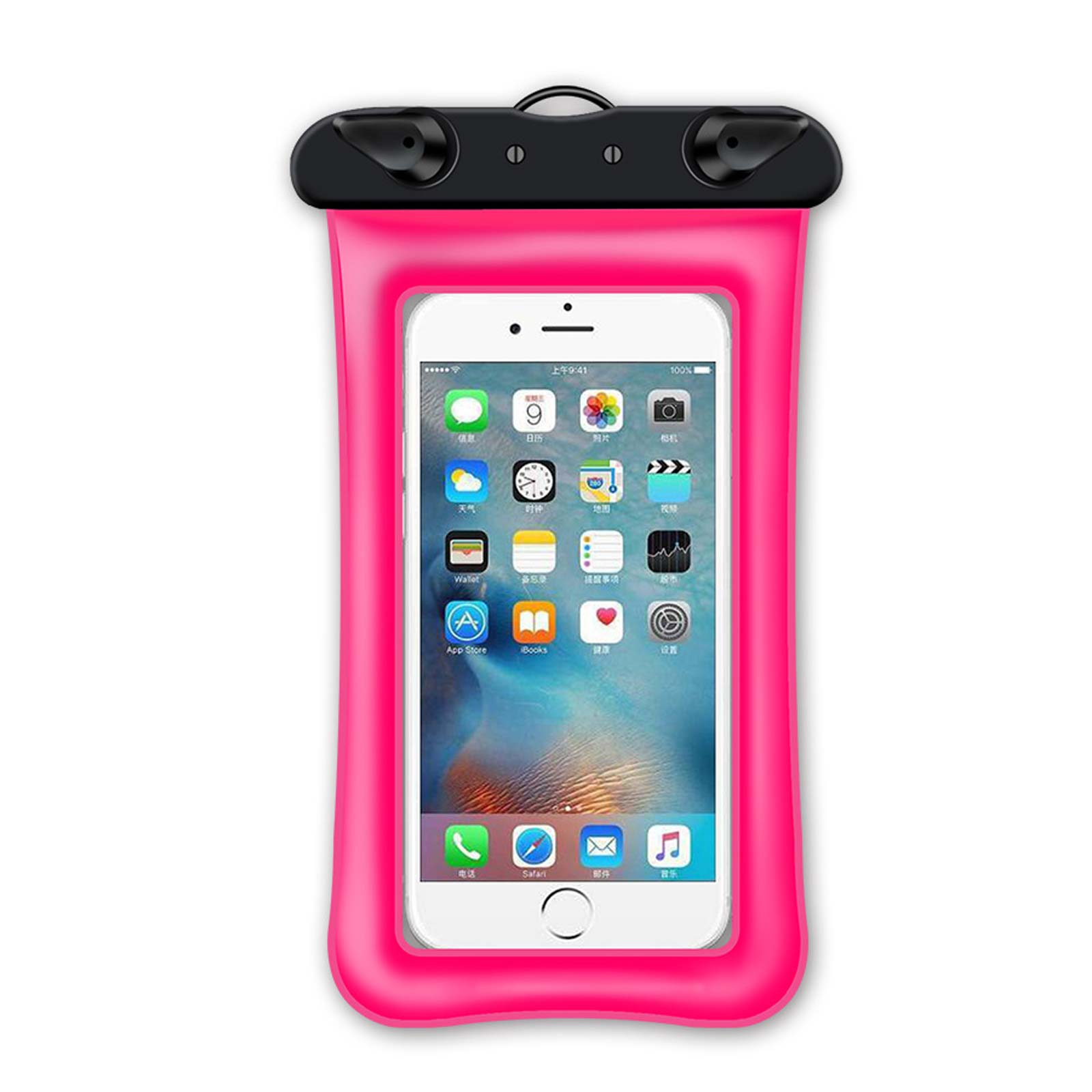 【関税送料込】新作 PalmAngels iPhone CASE 防水スマホケース Amazon.com: Phone Case Palm Cover Angels Shockproof