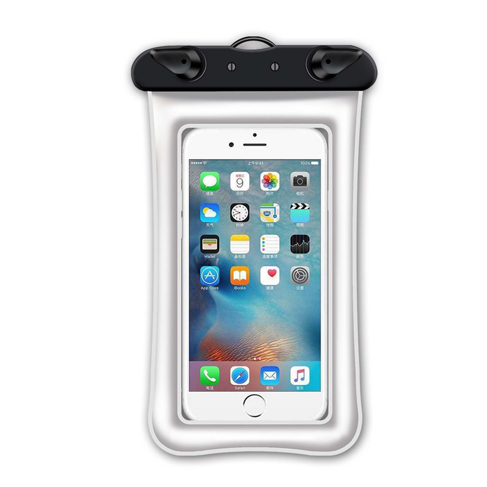 【関税送料込】新作 PalmAngels iPhone CASE 防水スマホケース 61KEQsGR3IL._UF894,1000_QL80_.jpg