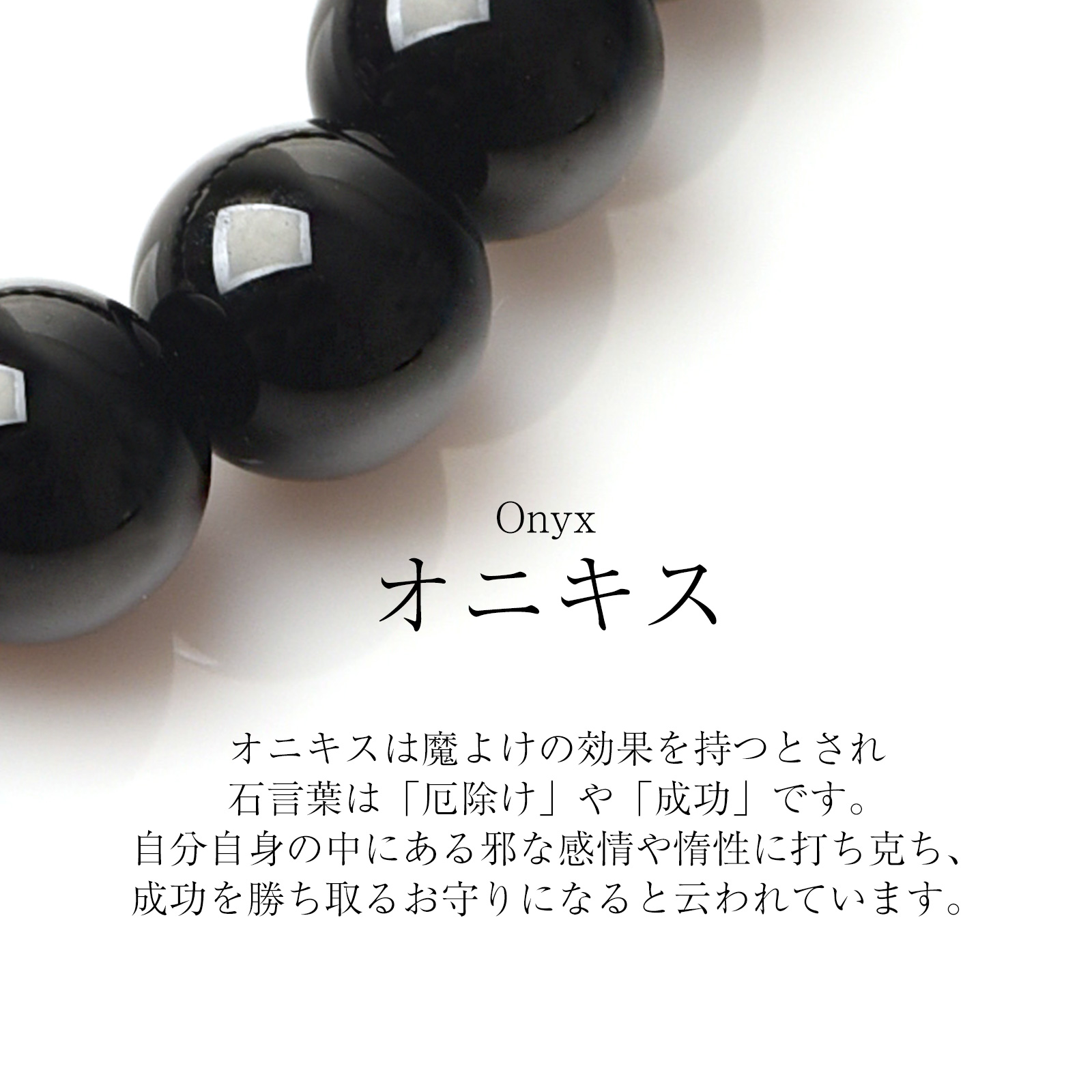 as13a000010_03.jpg