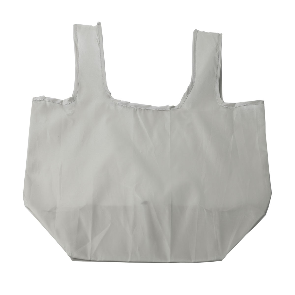 EsuonHappiness お弁当用 エコバッグ 折りたたみ ゴムバンド付き