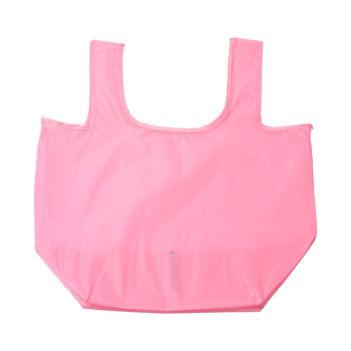 EsuonHappiness お弁当用 エコバッグ 折りたたみ ゴムバンド付き