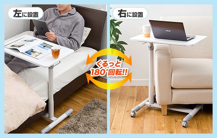 100-desk094w_25.jpg