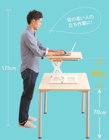 100-mr110_40cm.jpg