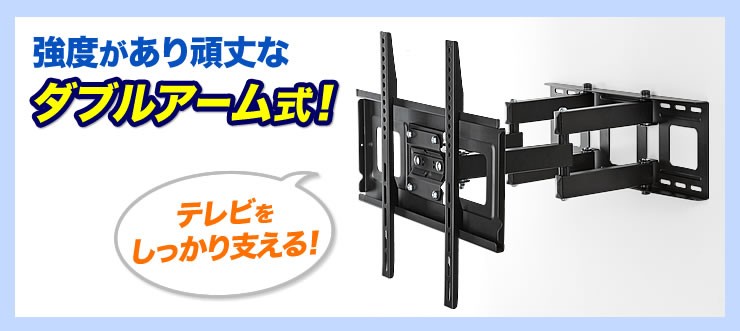 メーカー在庫限り品 PodPark Yahoo 店 在庫目安 erotikfilmen.com