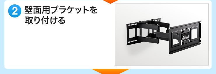 メーカー在庫限り品 PodPark Yahoo 店 在庫目安 erotikfilmen.com