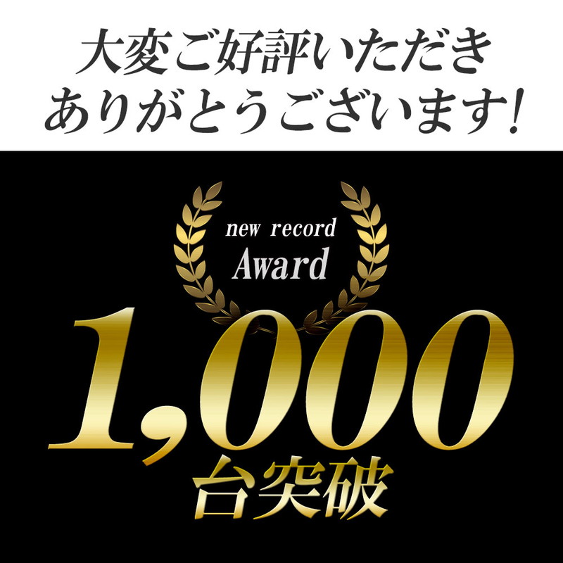 激安特価品プロジェクター天吊り金具 壁 アーム ラック 回転 小型 ネジ付 EEX-PRKA03 汎用 角度 ホームシアター 