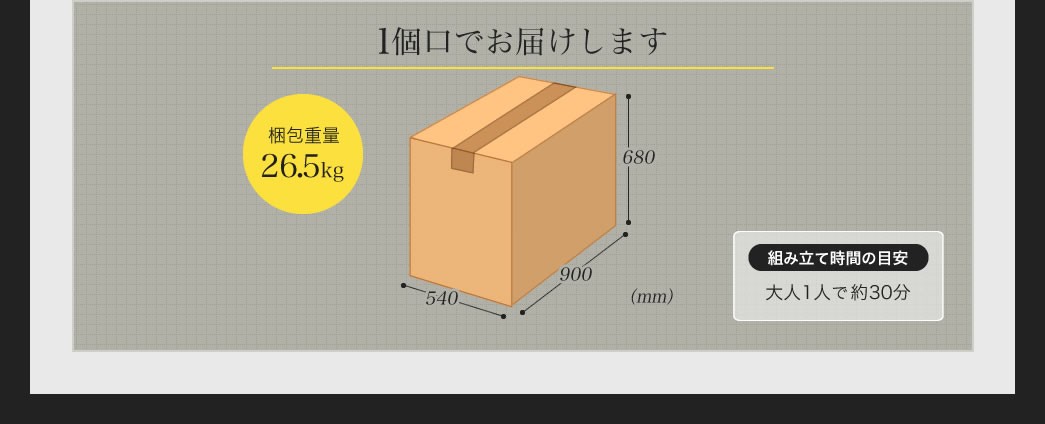 150 Sncl003の画像 寝られる バケットシートチェア 150 Sncl003の画像 ゆったりくつろげる5つの構造 160 リクライニング バケットシート形状 収納式オットマン 大型ヘッドレスト リクライニング連動肘掛け 約160 リクライニング 無段階