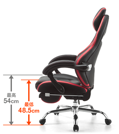 150 Sncl003 Gif72 05 Gif