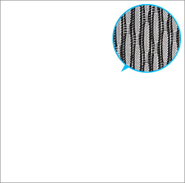 メッシュチェア 高耐荷重0kg ロッキング キャスター 肘付き Ez15 Sncm001 身体の大きな人も安心 150 Sncm001の画像 通気性抜群のメッシュ素材 ワイドな背もたれ 座面 150 Sncm001の画像 検証 幅広だから様々な体型の方に 実際に座って