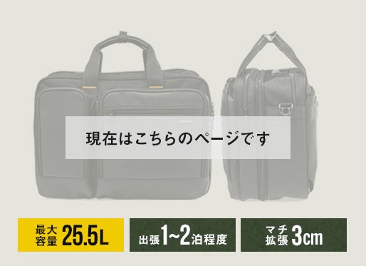 200-BAG120BK_lineup.jpg