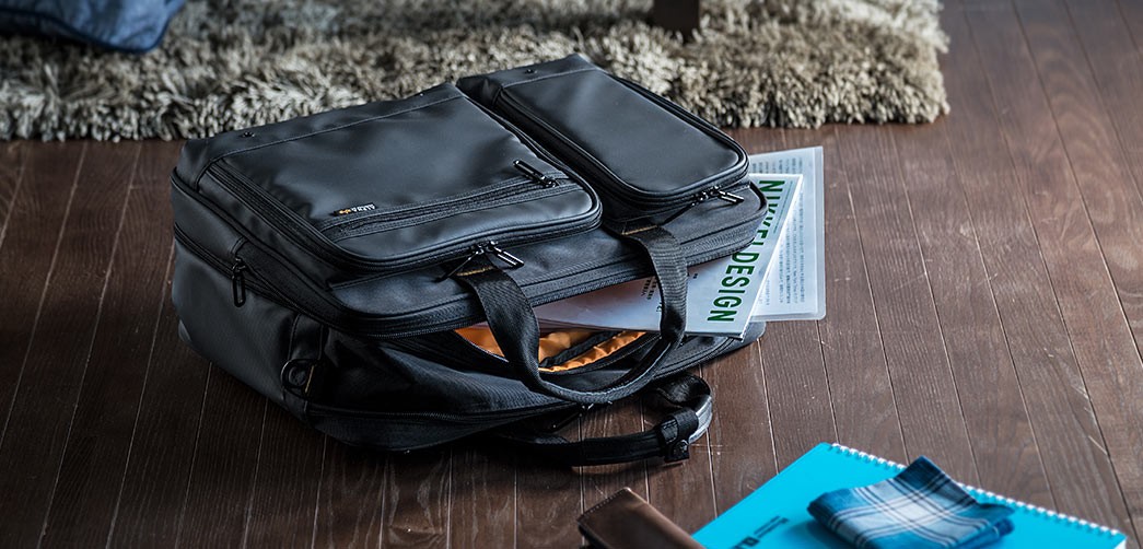 200-BAG121BK_06.jpg