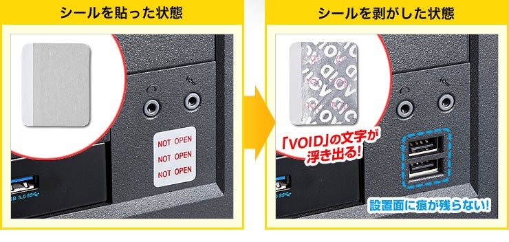 ⭕当日発送⭕  アポバスターF 2本【新品未開封】 当日発送 アポバスターF 2本【新品未開封】｜Yahoo!フリマ（旧