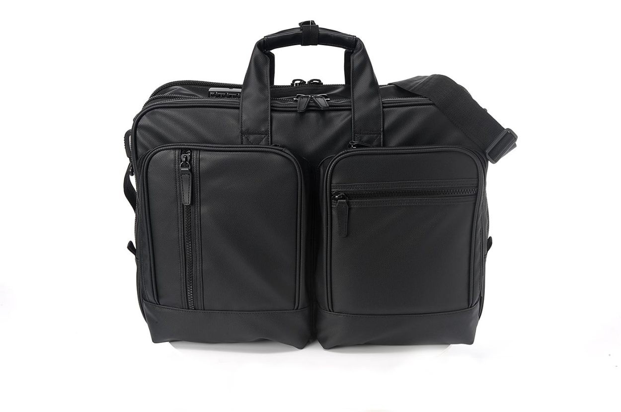 200-bag065wp_01.jpg