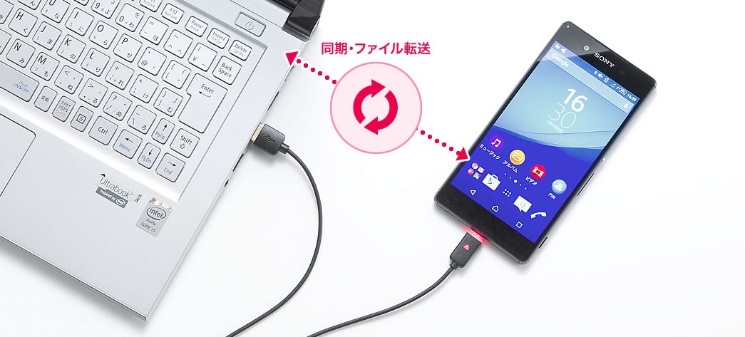 500-USB039_25.jpg