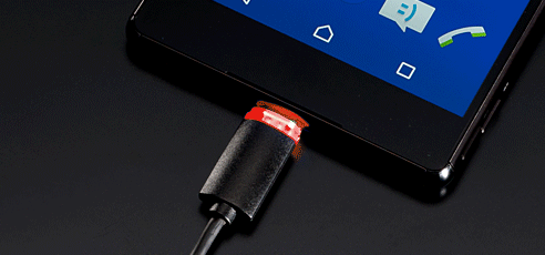500-USB039_anime02.gif