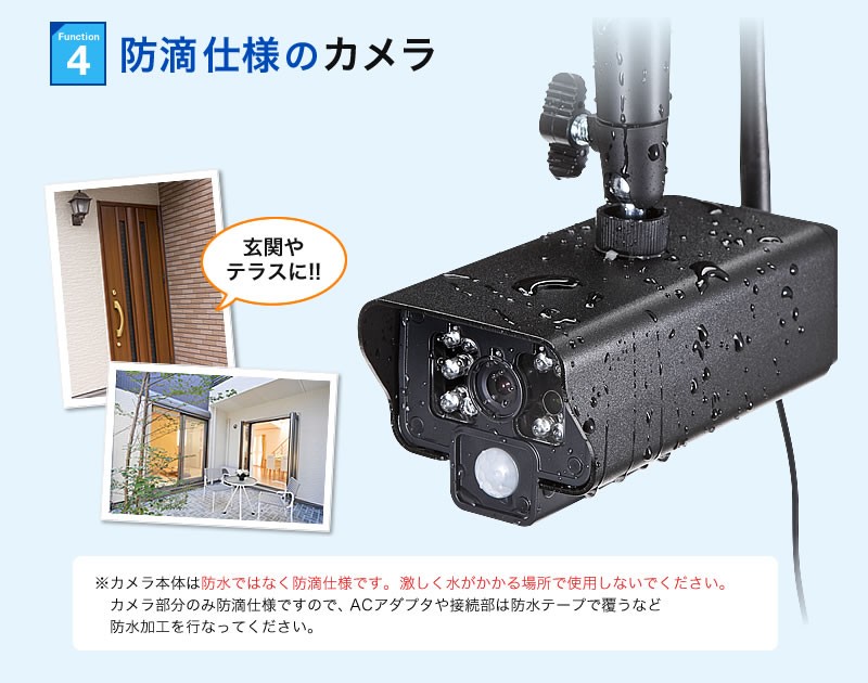 eex-cam035-2u_14.jpg