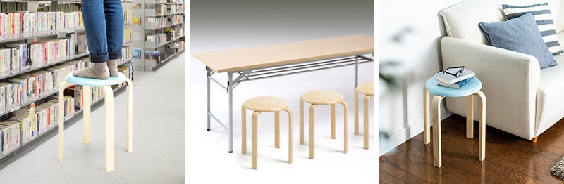 eex-ch41lb_06.jpg
