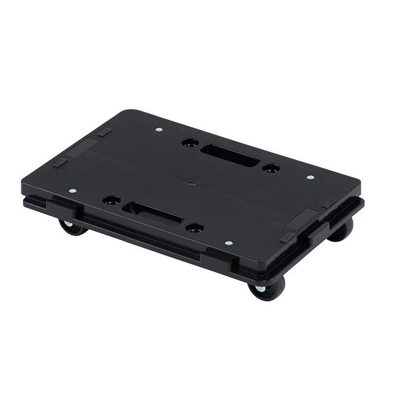 ASH PATSY01SOFTBRASILBLACK 関税送料込 コバックス スーパーアシレックスブラウン K-280 7911 125mm P-0