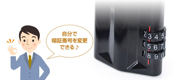 eex-slkb299_05.jpg eex-slkb299_05.jpg