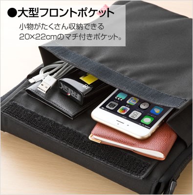 極美品✨CARRNEST　イントレチャート　ショルダーバッグ　タブレットケース 数量限定!BOTTEGA VENETA イントレチャート ダブル ショルダー