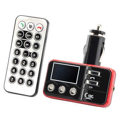 SANWA SUPPLY（サンワサプライ） BLEビーコン 加速度トリガー搭載