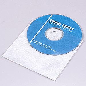 CD/DVD/BDケース FCD-DR3SV 2個セット販売 廃盤 Amazon | サンワサプライ DVD・CDケース(シルバー) FCD-DR3SVN