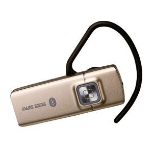 SANWA SUPPLY（サンワサプライ） BLEビーコン 温度 湿度センサー搭載 3