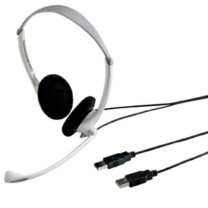SANWA SUPPLY Bluetoothヘッドセット 片耳タイプ Bluetooth SANWA SUPPLY Bluetoothヘッドセット 片耳タイプ Bluetooth