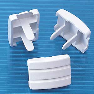 SANWA SUPPLY（サンワサプライ） 電源タップ 3Pプラグ 8個口 ノイズ