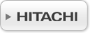 HITACHI