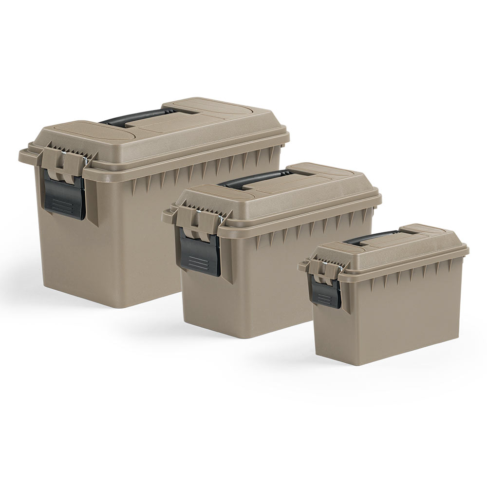 イーサプライ（e-supply） 在庫限り キャンプ収納ボックス アウトドア