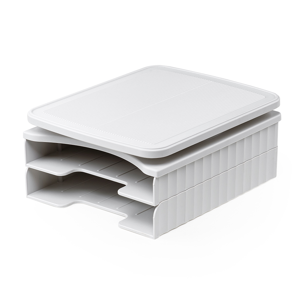 イーサプライ（e-supply） 電話台 卓上 机上 デスク オフィス 事務